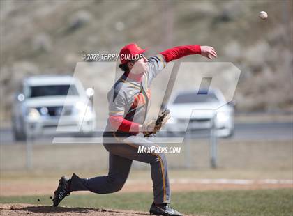 Thumbnail 2 in Judge Memorial Catholic @ Summit Academy photogallery.