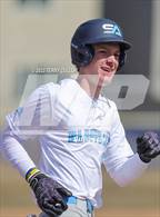 Photo from the gallery "Judge Memorial Catholic @ Summit Academy"