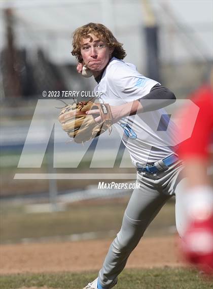 Thumbnail 3 in Judge Memorial Catholic @ Summit Academy photogallery.