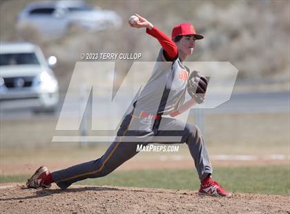 Thumbnail 2 in Judge Memorial Catholic @ Summit Academy photogallery.