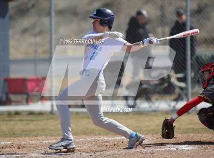 Thumbnail 3 in Judge Memorial Catholic @ Summit Academy photogallery.