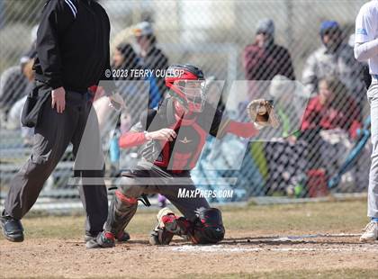 Thumbnail 2 in Judge Memorial Catholic @ Summit Academy photogallery.