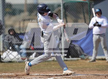 Thumbnail 1 in Judge Memorial Catholic @ Summit Academy photogallery.