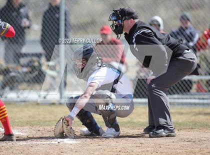 Thumbnail 3 in Judge Memorial Catholic @ Summit Academy photogallery.