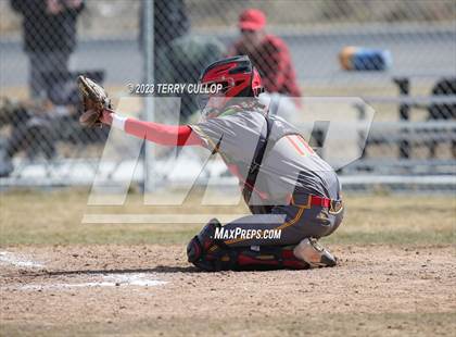 Thumbnail 2 in Judge Memorial Catholic @ Summit Academy photogallery.