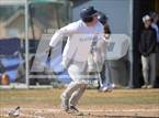 Photo from the gallery "Judge Memorial Catholic @ Summit Academy"