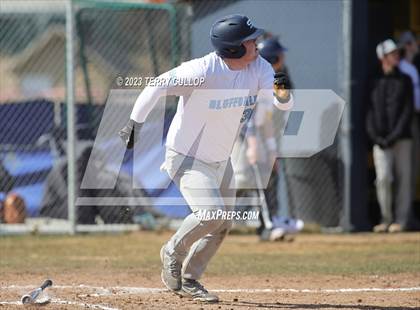 Thumbnail 2 in Judge Memorial Catholic @ Summit Academy photogallery.