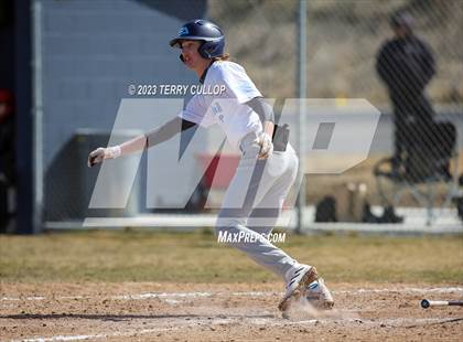 Thumbnail 3 in Judge Memorial Catholic @ Summit Academy photogallery.