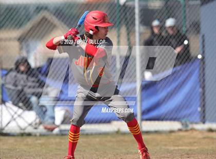 Thumbnail 3 in Judge Memorial Catholic @ Summit Academy photogallery.