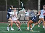Photo from the gallery "Norcross @ Midtown"