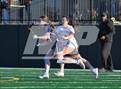 Photo from the gallery "Norcross @ Midtown"