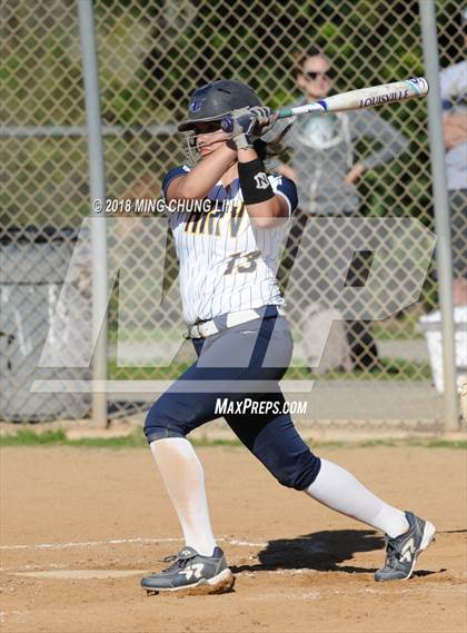 Thumbnail 3 in Hood River Valley @ Aliso Niguel (Savanna Showcase) photogallery.