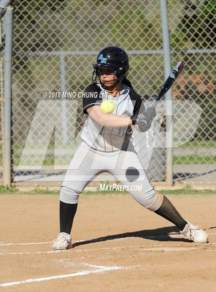 Thumbnail 2 in Hood River Valley @ Aliso Niguel (Savanna Showcase) photogallery.