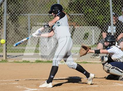 Thumbnail 1 in Hood River Valley @ Aliso Niguel (Savanna Showcase) photogallery.
