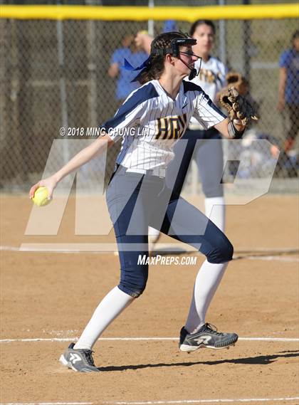Thumbnail 3 in Hood River Valley @ Aliso Niguel (Savanna Showcase) photogallery.