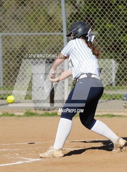 Thumbnail 1 in Hood River Valley @ Aliso Niguel (Savanna Showcase) photogallery.