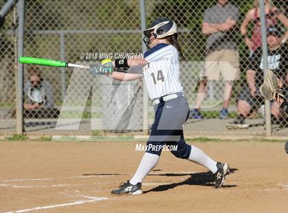 Thumbnail 3 in Hood River Valley @ Aliso Niguel (Savanna Showcase) photogallery.