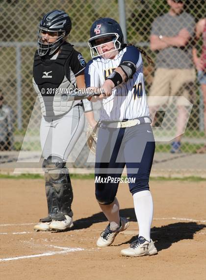 Thumbnail 2 in Hood River Valley @ Aliso Niguel (Savanna Showcase) photogallery.