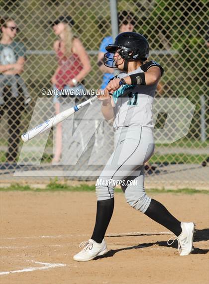 Thumbnail 3 in Hood River Valley @ Aliso Niguel (Savanna Showcase) photogallery.
