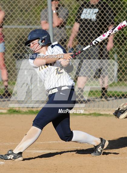 Thumbnail 3 in Hood River Valley @ Aliso Niguel (Savanna Showcase) photogallery.