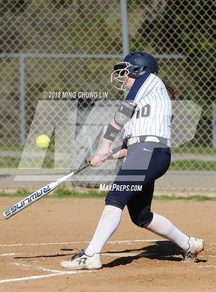 Thumbnail 1 in Hood River Valley @ Aliso Niguel (Savanna Showcase) photogallery.