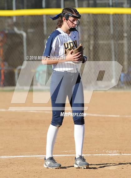 Thumbnail 1 in Hood River Valley @ Aliso Niguel (Savanna Showcase) photogallery.