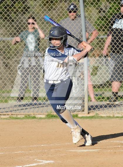 Thumbnail 3 in Hood River Valley @ Aliso Niguel (Savanna Showcase) photogallery.