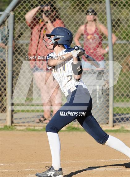 Thumbnail 2 in Hood River Valley @ Aliso Niguel (Savanna Showcase) photogallery.
