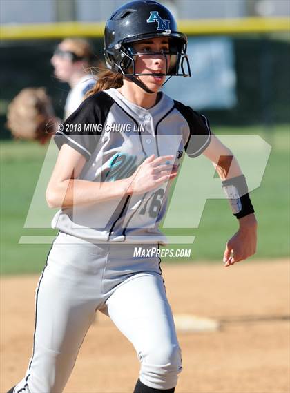 Thumbnail 3 in Hood River Valley @ Aliso Niguel (Savanna Showcase) photogallery.