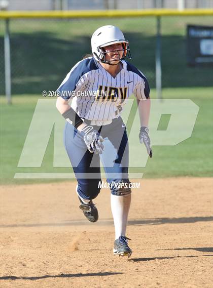 Thumbnail 2 in Hood River Valley @ Aliso Niguel (Savanna Showcase) photogallery.