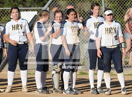 Thumbnail 2 in Hood River Valley @ Aliso Niguel (Savanna Showcase) photogallery.