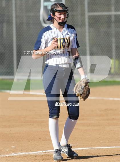 Thumbnail 2 in Hood River Valley @ Aliso Niguel (Savanna Showcase) photogallery.
