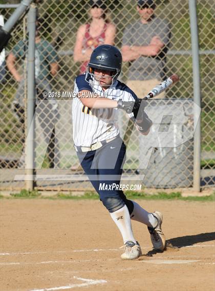 Thumbnail 2 in Hood River Valley @ Aliso Niguel (Savanna Showcase) photogallery.