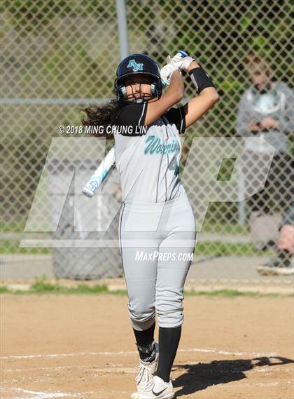 Thumbnail 1 in Hood River Valley @ Aliso Niguel (Savanna Showcase) photogallery.