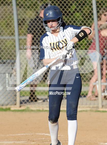 Thumbnail 1 in Hood River Valley @ Aliso Niguel (Savanna Showcase) photogallery.
