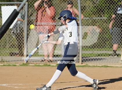 Thumbnail 2 in Hood River Valley @ Aliso Niguel (Savanna Showcase) photogallery.