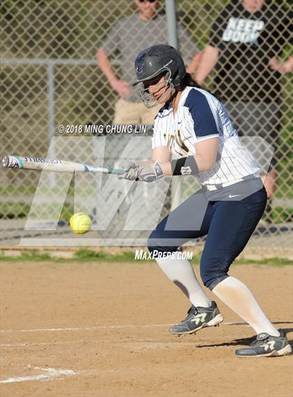 Thumbnail 1 in Hood River Valley @ Aliso Niguel (Savanna Showcase) photogallery.