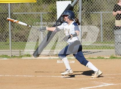Thumbnail 2 in Hood River Valley @ Aliso Niguel (Savanna Showcase) photogallery.