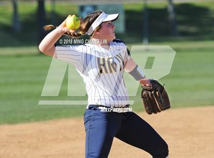 Thumbnail 2 in Hood River Valley @ Aliso Niguel (Savanna Showcase) photogallery.