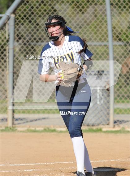 Thumbnail 1 in Hood River Valley @ Aliso Niguel (Savanna Showcase) photogallery.