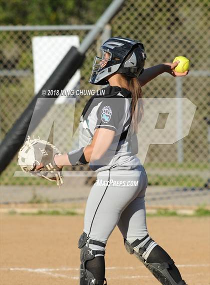 Thumbnail 2 in Hood River Valley @ Aliso Niguel (Savanna Showcase) photogallery.