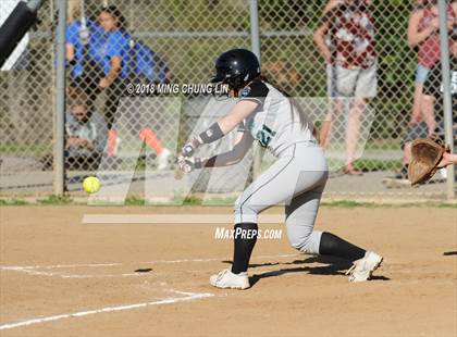 Thumbnail 2 in Hood River Valley @ Aliso Niguel (Savanna Showcase) photogallery.