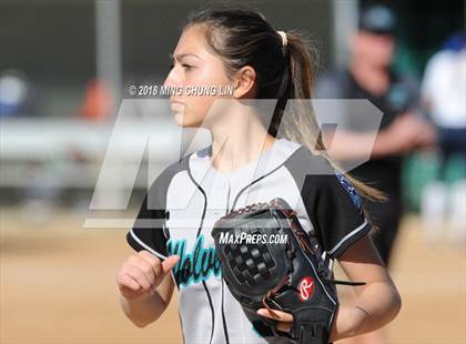 Thumbnail 1 in Hood River Valley @ Aliso Niguel (Savanna Showcase) photogallery.