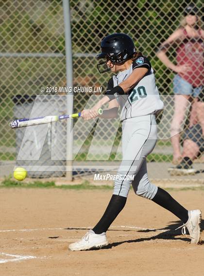 Thumbnail 1 in Hood River Valley @ Aliso Niguel (Savanna Showcase) photogallery.