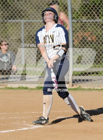 Thumbnail 2 in Hood River Valley @ Aliso Niguel (Savanna Showcase) photogallery.
