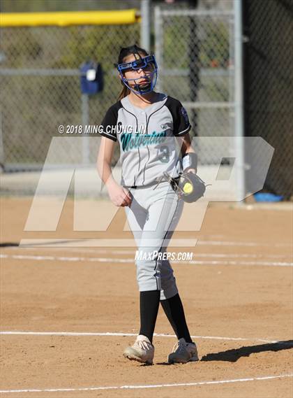 Thumbnail 2 in Hood River Valley @ Aliso Niguel (Savanna Showcase) photogallery.