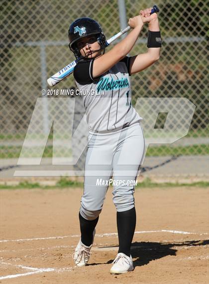 Thumbnail 3 in Hood River Valley @ Aliso Niguel (Savanna Showcase) photogallery.