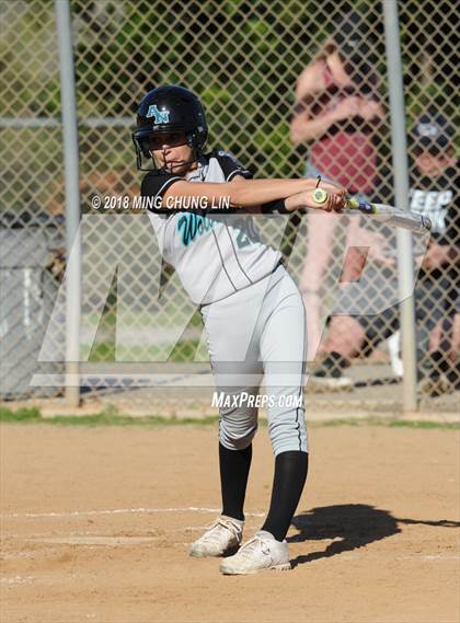 Thumbnail 3 in Hood River Valley @ Aliso Niguel (Savanna Showcase) photogallery.