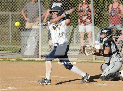 Thumbnail 2 in Hood River Valley @ Aliso Niguel (Savanna Showcase) photogallery.