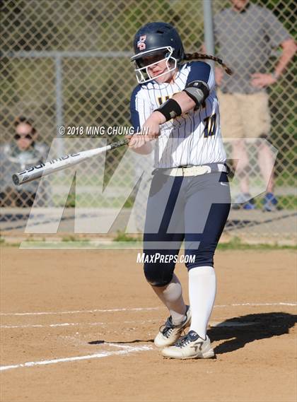 Thumbnail 1 in Hood River Valley @ Aliso Niguel (Savanna Showcase) photogallery.
